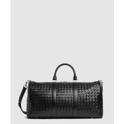 인트레치아토 더플백 781053