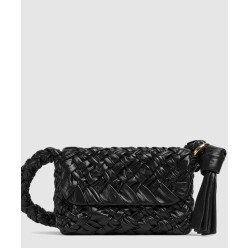 스몰 칼리메로 씨타 815258