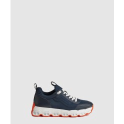 Impulse 스니커즈