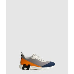 바운싱 스니커즈