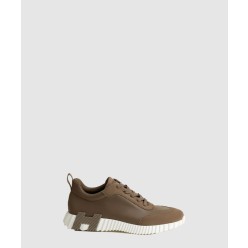 바운싱 스니커즈