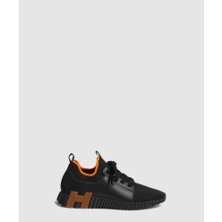 슬립온 스니커즈 출발