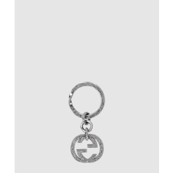 더블 키홀더 455308