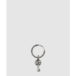 더블 키홀더 627765