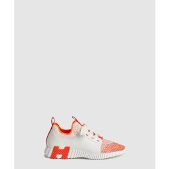 출발 슬립온 스니커즈