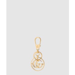 더블 키홀더 752067