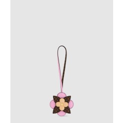 마이 모노그램 레이어 백 참 M02135