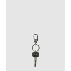 더블 키홀더 510718