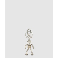 MR. 네일 키 홀더 MP2131