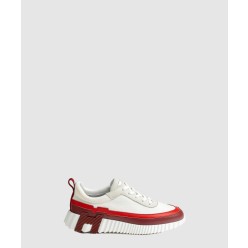 바운싱 스니커즈