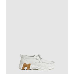 스니커즈 늘리기