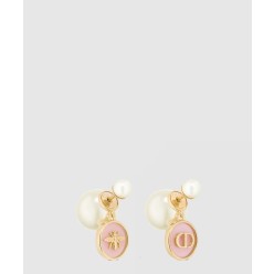 Tribales 귀걸이 E3634