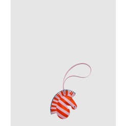 Geegee Savannah 백참