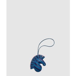 Geegee Savannah 백참