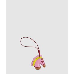 Geegee lroquois  백참