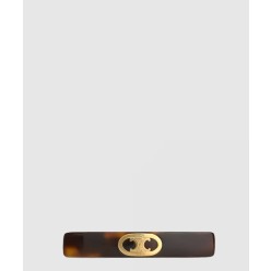 헤어 클립 46W436