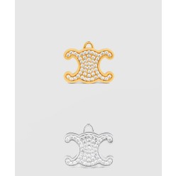 헤어 클립  460MC6