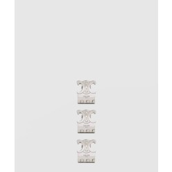 헤어 클립  46Y846