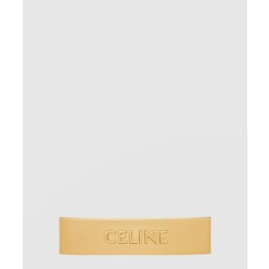 헤어 클립  460IE6