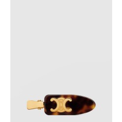 헤어 클립 460MF6