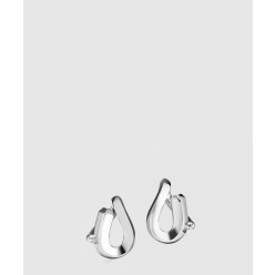 싱글 링크 이어링