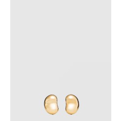 빈 디자인 이어링