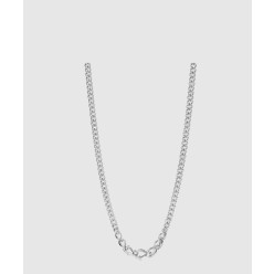 그래듀에이티드 링크 네크리스