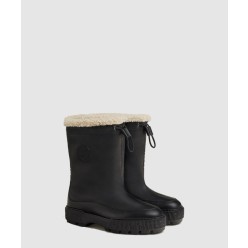 저니 앵클 부츠