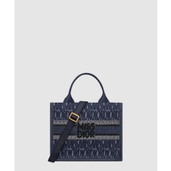 북 토트백 스몰 M1325 M1325