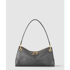 포쉐트 세브르 M12174