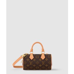 나노 스피디 데이팅 M13226