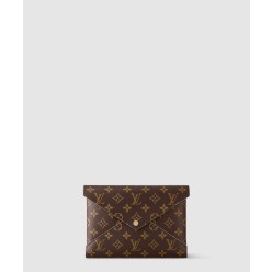 키리가미 포쉐트 M62034