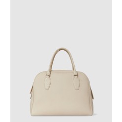 India 12 가죽백 W1595