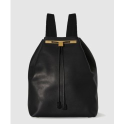 Backpack 11 가죽 W1211