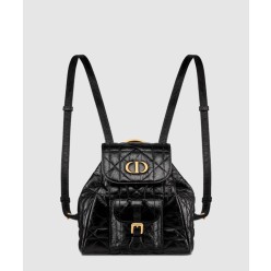 Caro 스몰 백팩 M6302