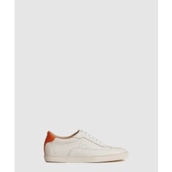 Quicker 스니커즈