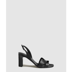 에터나이트 샌들