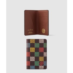 포켓 오거나이저 N00138