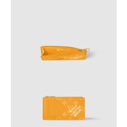 코인 카드 홀더 M12660