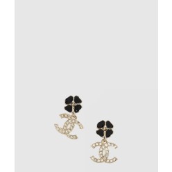 Pendant 귀걸이  ABF378