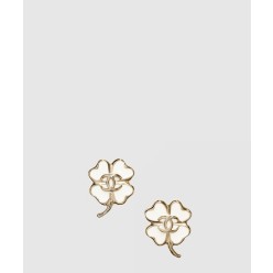 Stud  귀걸이 ABF317