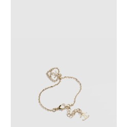 브레이슬릿 ABF465