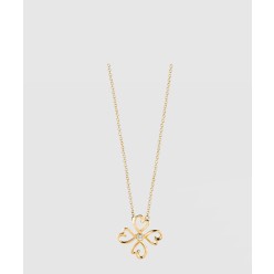 Loving Heart 펜던트