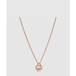 풀 하트 펜던트