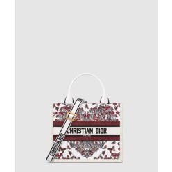 북 토트백 스몰 M1325