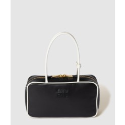 가죽 보백 5BB172