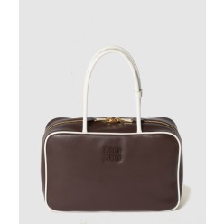 가죽 보백 5BB117