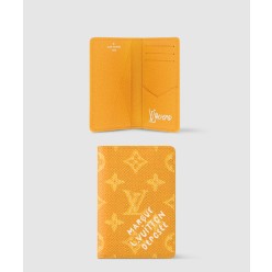 포켓 오거나이저 M12659