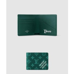 멀티플 월릿 M12657