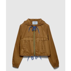 경량 리나일론 재킷